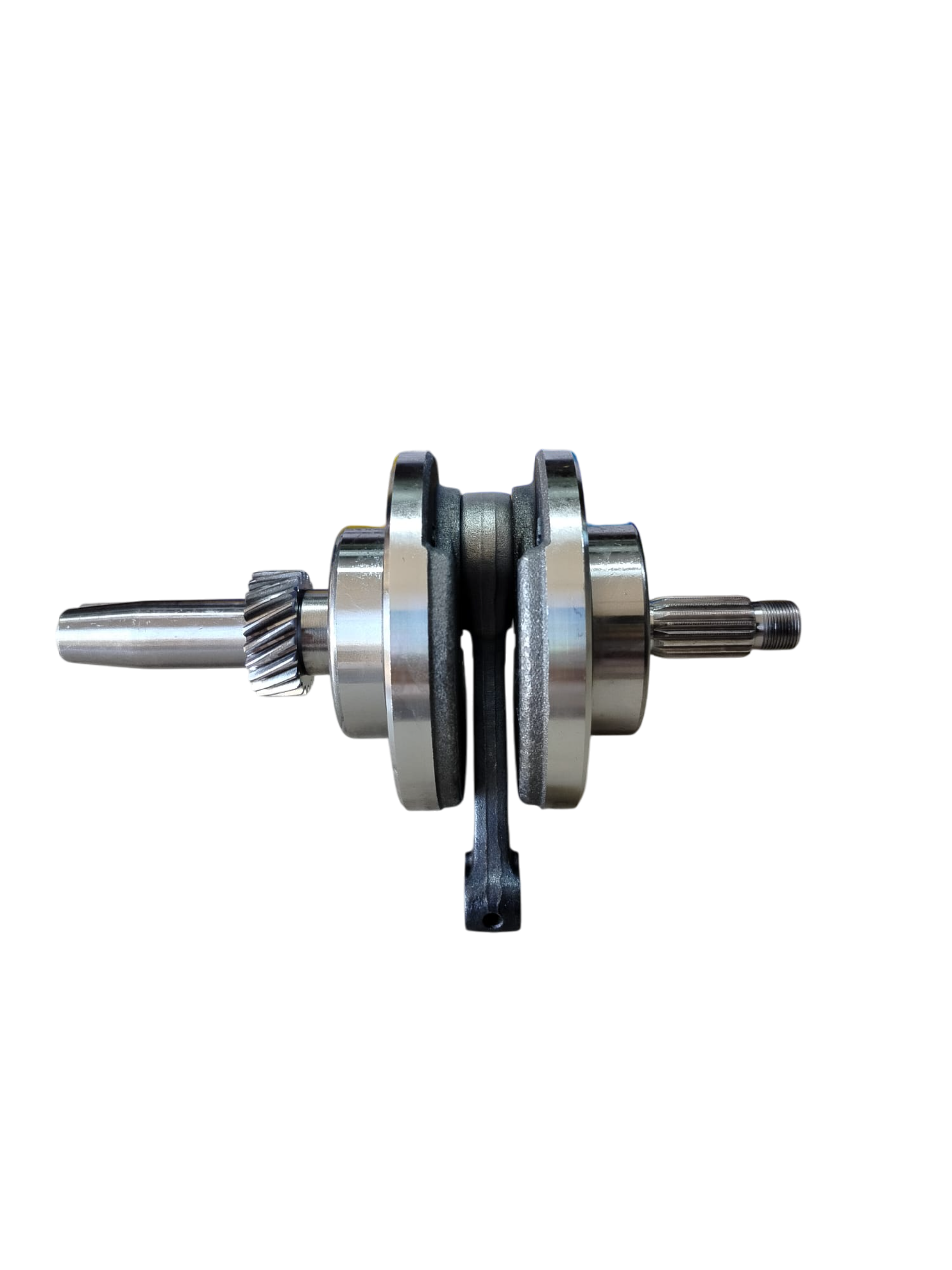 CG 125CC KRANK 13 PERNO